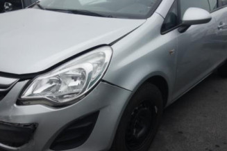 Interrupteur de leve vitre avant droit OPEL CORSA D