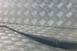 Bras essuie glace avant gauche CITROEN C4 PICASSO 1 Photo n°1
