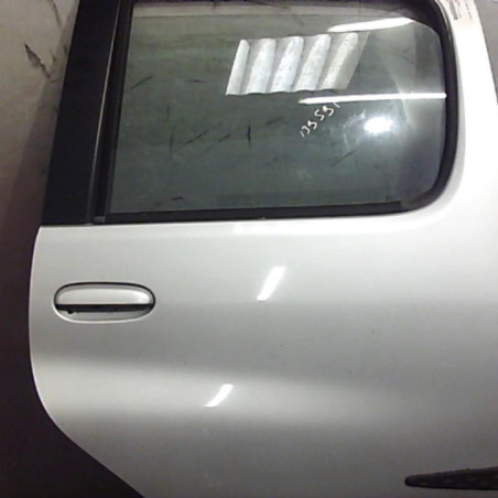 Porte arriere droit TOYOTA YARIS VERSO Photo n°1