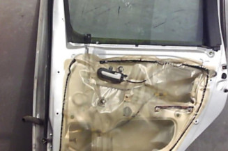 Porte arriere droit TOYOTA YARIS VERSO