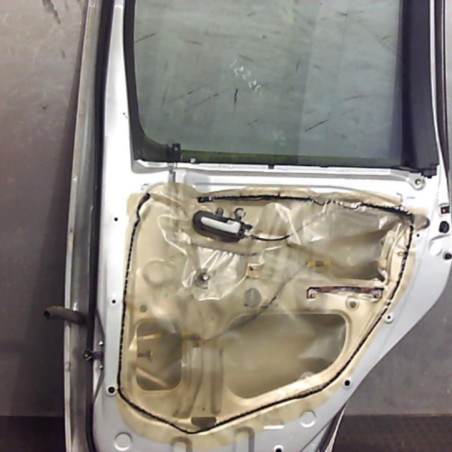 Porte arriere droit TOYOTA YARIS VERSO