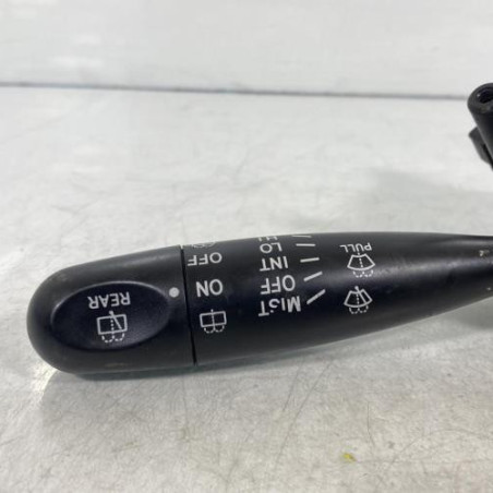 Commodo d'essuie glaces TOYOTA YARIS VERSO