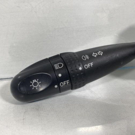 Commodo phare TOYOTA YARIS VERSO