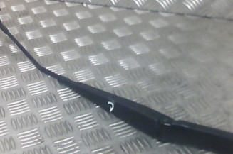 Bras essuie glace avant droit SEAT IBIZA 4 Photo n°1