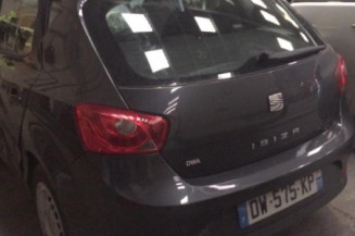 Malle/Hayon arriere SEAT IBIZA 4