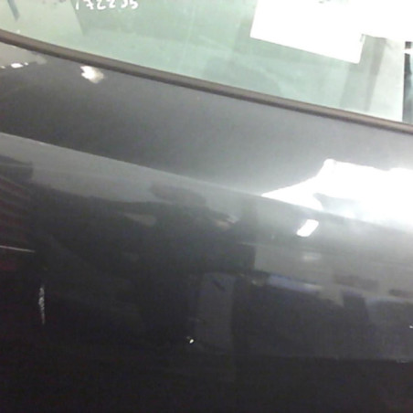 Porte arriere droit SEAT IBIZA 4
