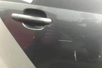 Porte arriere droit SEAT IBIZA 4