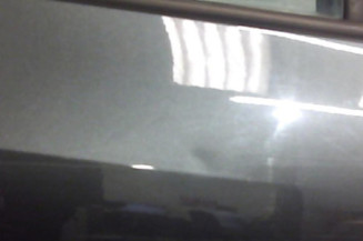 Porte arriere droit SEAT IBIZA 4