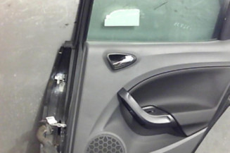 Porte arriere droit SEAT IBIZA 4