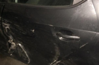 Commande chauffage SEAT IBIZA 4