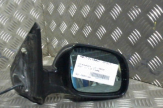 Retroviseur droit VOLKSWAGEN GOLF 4 Photo n°1