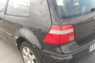 Retroviseur droit VOLKSWAGEN GOLF 4