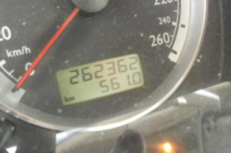 Retroviseur droit VOLKSWAGEN GOLF 4