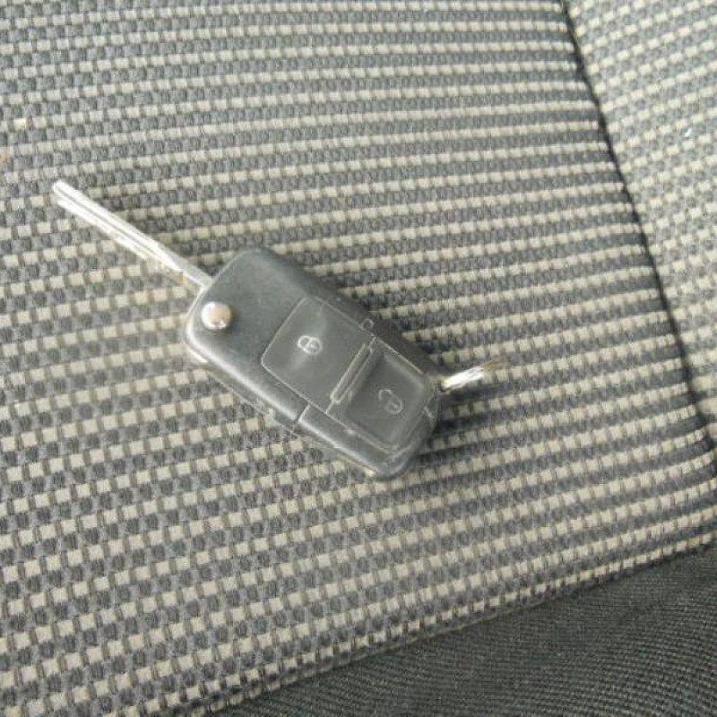 Retroviseur droit VOLKSWAGEN GOLF 4 Photo n°11
