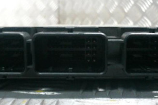 Calculateur moteur CITROEN XSARA PICASSO