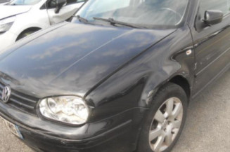 Bloc ABS (freins anti-blocage) VOLKSWAGEN GOLF 4