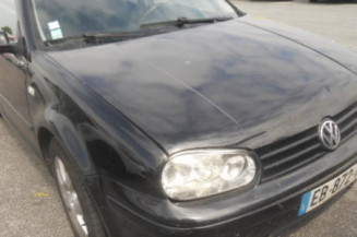 Bloc ABS (freins anti-blocage) VOLKSWAGEN GOLF 4
