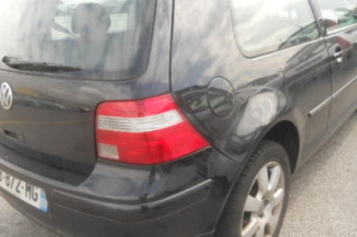 Bloc ABS (freins anti-blocage) VOLKSWAGEN GOLF 4