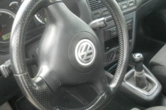 Bloc ABS (freins anti-blocage) VOLKSWAGEN GOLF 4