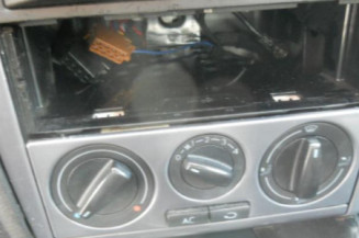 Bloc ABS (freins anti-blocage) VOLKSWAGEN GOLF 4