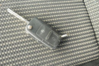 Bloc ABS (freins anti-blocage) VOLKSWAGEN GOLF 4