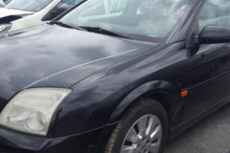 Bloc ABS (freins anti-blocage) OPEL VECTRA C
