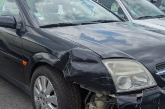 Bloc ABS (freins anti-blocage) OPEL VECTRA C