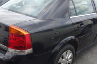 Bloc ABS (freins anti-blocage) OPEL VECTRA C