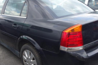 Bloc ABS (freins anti-blocage) OPEL VECTRA C