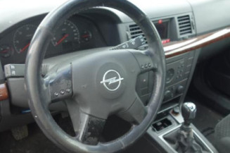 Bloc ABS (freins anti-blocage) OPEL VECTRA C