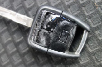 Bloc ABS (freins anti-blocage) OPEL VECTRA C