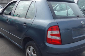 Retroviseur droit SKODA FABIA 1