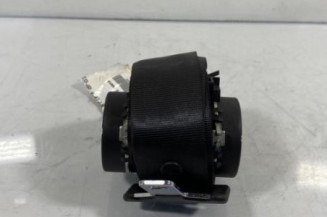 Ceinture arriere droit PEUGEOT 207