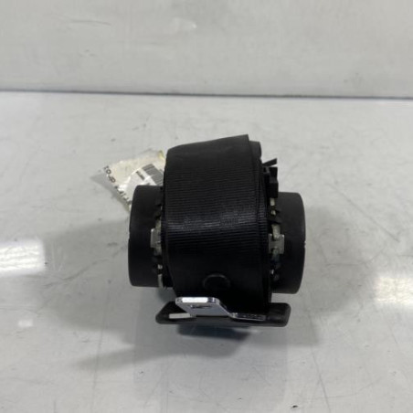 Ceinture arriere droit PEUGEOT 207