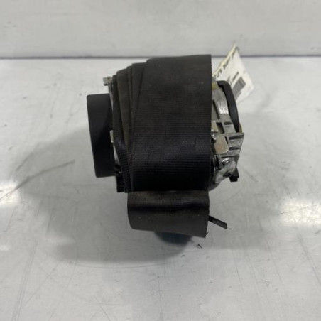 Pretensionneur de ceinture avant gauche PEUGEOT 207