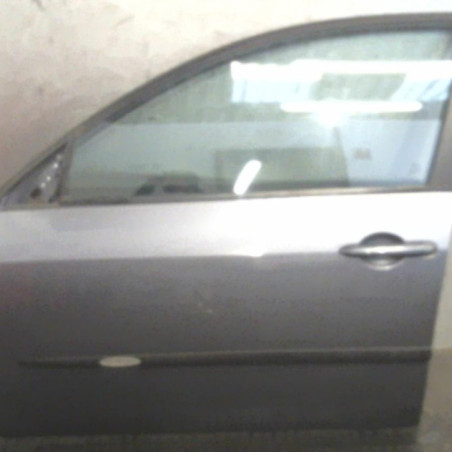 Porte avant gauche NISSAN PRIMERA 3 Photo n°1