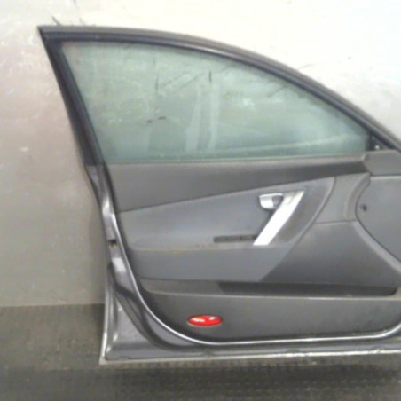 Porte avant gauche NISSAN PRIMERA 3