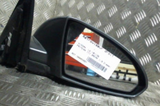 Retroviseur droit NISSAN PRIMERA 3 Photo n°1