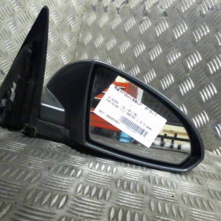 Retroviseur droit NISSAN PRIMERA 3 Photo n°1