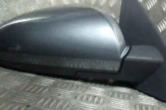 Retroviseur droit NISSAN PRIMERA 3