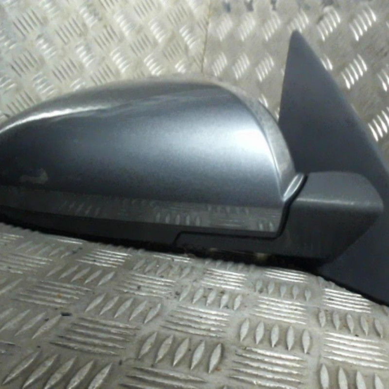 Retroviseur droit NISSAN PRIMERA 3 Photo n°3