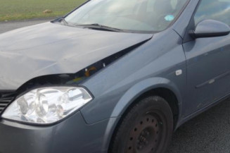 Retroviseur droit NISSAN PRIMERA 3