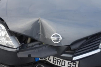 Retroviseur droit NISSAN PRIMERA 3