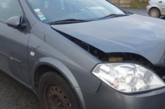 Retroviseur droit NISSAN PRIMERA 3