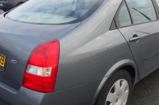 Retroviseur droit NISSAN PRIMERA 3