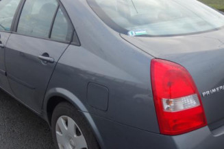 Retroviseur droit NISSAN PRIMERA 3