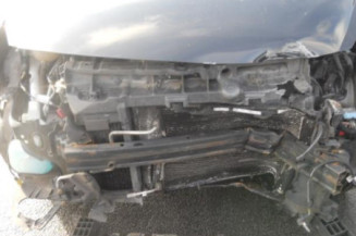 Com (Bloc Contacteur Tournant+Commodo Essuie Glace+Commodo Phare) PEUGEOT 207