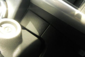 Com (Bloc Contacteur Tournant+Commodo Essuie Glace+Commodo Phare) PEUGEOT 207