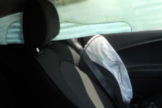 Serrure avant droit ALFA ROMEO MITO