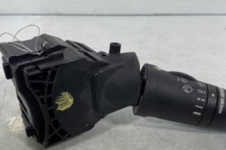 Commodo d'essuie glaces NISSAN PRIMERA 3